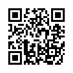 VI-B6J-CX-F4 QRCode