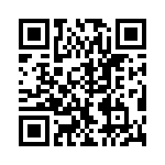 VI-B6J-CY-F3 QRCode