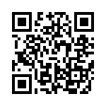 VI-B6J-CY-F4 QRCode