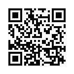 VI-B6J-EU QRCode