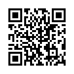 VI-B6J-EW-F1 QRCode