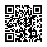 VI-B6J-EW QRCode