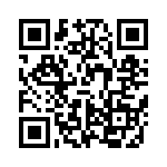 VI-B6J-IU-F2 QRCode