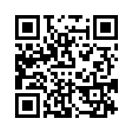 VI-B6J-IV-F2 QRCode