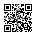 VI-B6J-IY-B1 QRCode