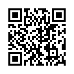 VI-B6J-IY-F2 QRCode