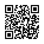 VI-B6J-IY-F4 QRCode