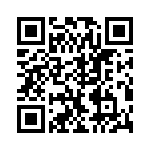 VI-B6J-IY-S QRCode