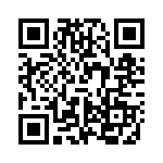 VI-B6J-IY QRCode