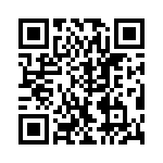 VI-B6J-MU-B1 QRCode