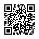 VI-B6J-MV-F4 QRCode