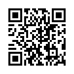 VI-B6J-MX-B1 QRCode