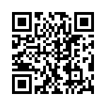 VI-B6K-CU-F1 QRCode