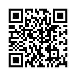 VI-B6K-CU QRCode