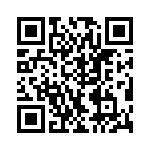 VI-B6K-CV-F2 QRCode