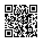 VI-B6K-CV-F3 QRCode