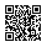 VI-B6K-CW-B1 QRCode