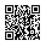 VI-B6K-CW-F3 QRCode