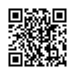 VI-B6K-CW-S QRCode