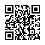 VI-B6K-CW QRCode