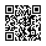 VI-B6K-CY-B1 QRCode