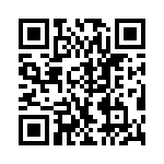 VI-B6K-CY-F2 QRCode