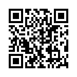 VI-B6K-EU-B1 QRCode