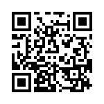 VI-B6K-EV-S QRCode