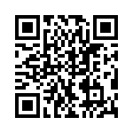 VI-B6K-EW-B1 QRCode