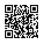 VI-B6K-EX-F3 QRCode