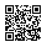 VI-B6K-EY-F1 QRCode