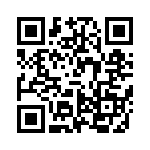 VI-B6K-EY-F2 QRCode