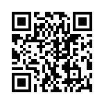 VI-B6K-IU-S QRCode