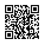 VI-B6K-IU QRCode