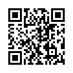 VI-B6K-IX-F3 QRCode