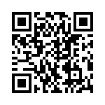 VI-B6K-IX-S QRCode