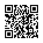 VI-B6K-IY-F3 QRCode