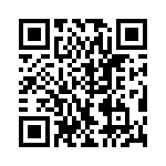 VI-B6K-MU-B1 QRCode