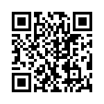 VI-B6K-MU-F2 QRCode