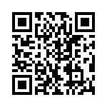 VI-B6K-MV-B1 QRCode