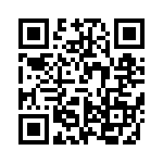 VI-B6K-MY-F4 QRCode