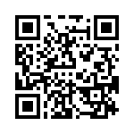 VI-B6K-MY-S QRCode