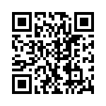 VI-B6K-MY QRCode