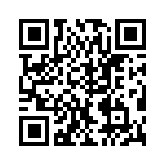 VI-B6L-CU-F3 QRCode