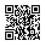 VI-B6L-CU-F4 QRCode