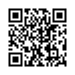 VI-B6L-CV-B1 QRCode