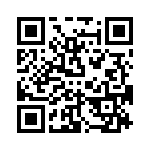 VI-B6L-CV-S QRCode