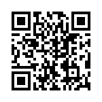 VI-B6L-CW-F2 QRCode