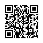 VI-B6L-CW-F4 QRCode