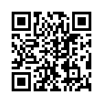 VI-B6L-EU-F3 QRCode